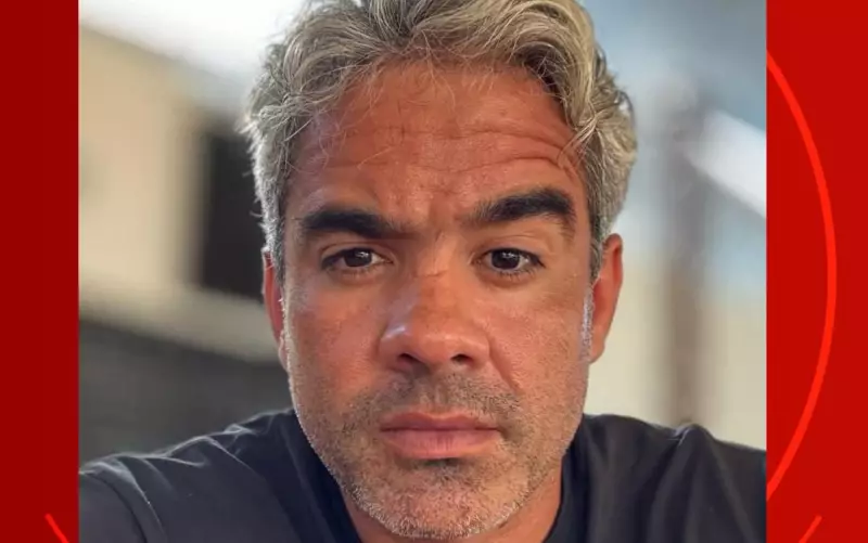 Segundo suspeito é preso em Salvador por envolvimento na morte de capitão da PM