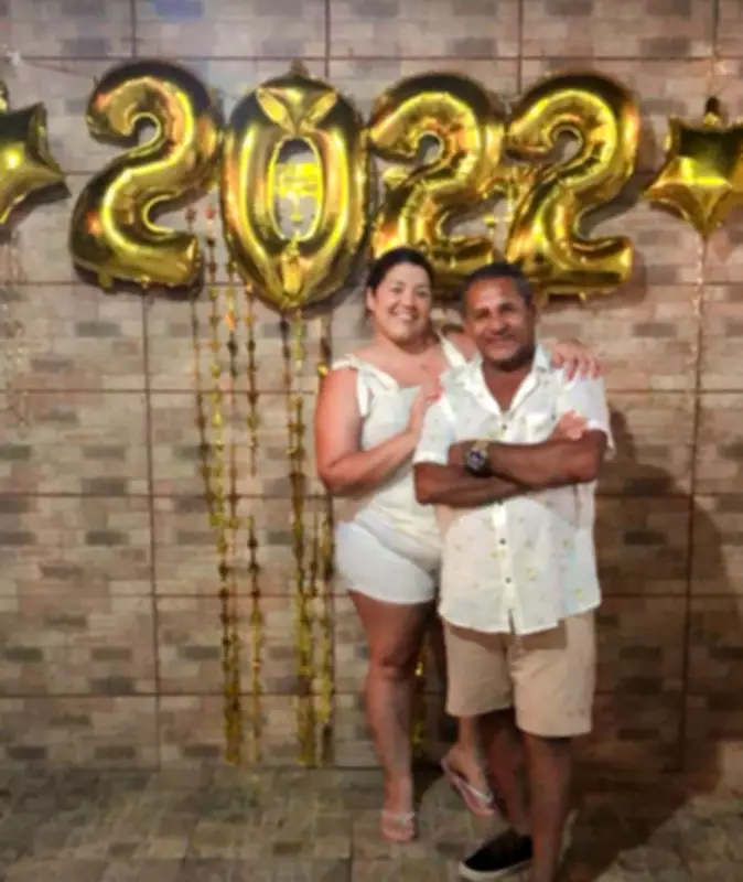 Seis pescadores seguem desaparecidos há 11 dias no Rio de Janeiro