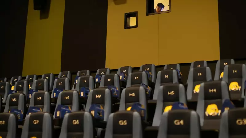 Semana do Cinema 2024: Ingressos a R$ 10 em todo o Brasil de 5 a 11 de fevereiro