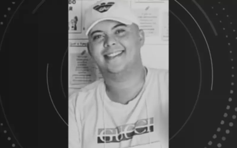Servidor municipal de 26 anos é assassinado a tiros em Barrocas, Bahia