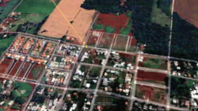 Servidora de Matelândia é condenada por usar 'laranja' em compra fraudulenta de terrenos públicos