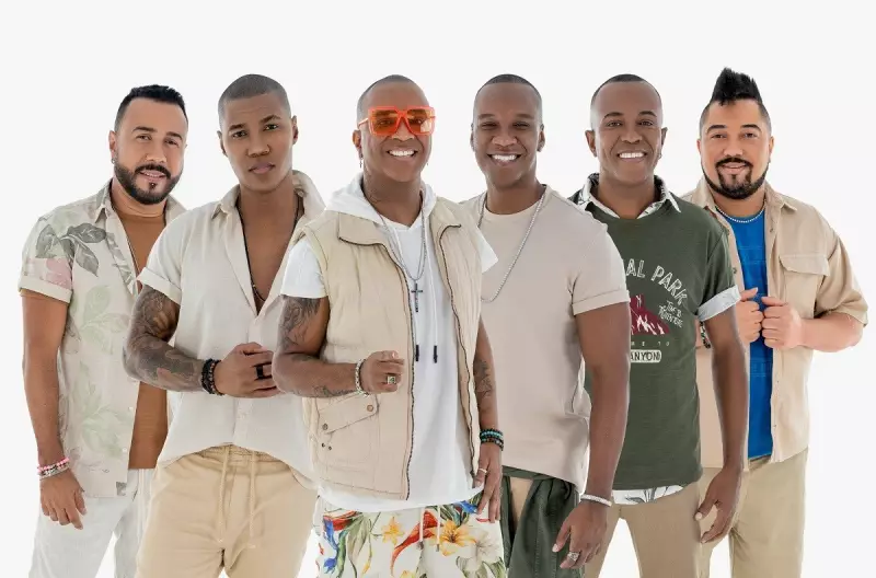 Sesc Verão 2026 anima Casimiro de Abreu com programação gratuita de lazer e cultura