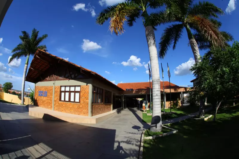 Sesc Verão chega a Araripina com programação gratuita de esportes e recreação