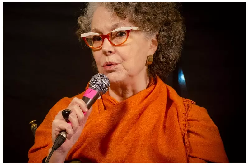 Sete anos de Brumadinho: Mãe que perdeu família critica impunidade e leis ambientais