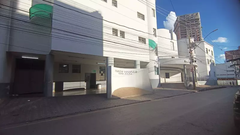 Sete vítimas de acidente fatal na BR-251 permanecem internadas em Montes Claros