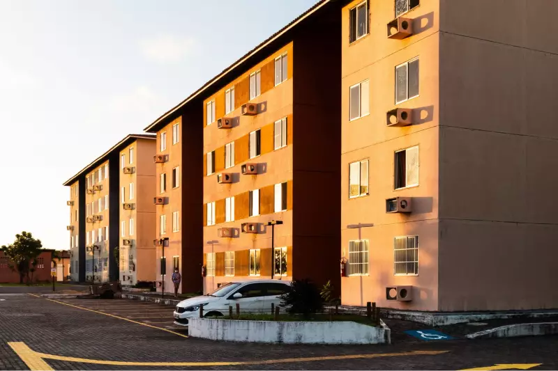 Sicredi lança multicotador de seguros para condomínios com Allianz, HDI e Tokio Marine