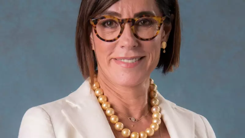 Silêncio de Christiane Torloni sobre morte de Manoel Carlos gera especulações sobre BBB 26