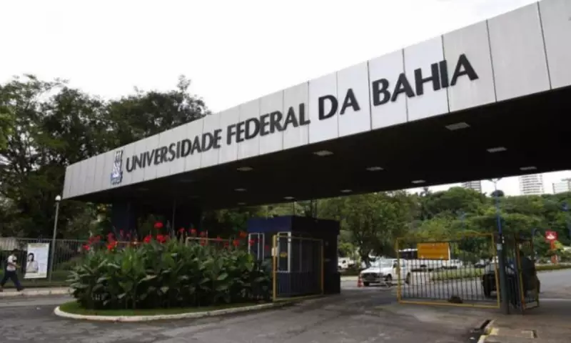 Sisu 2025: Bahia oferta 24,7 mil vagas; inscrições começam dia 19