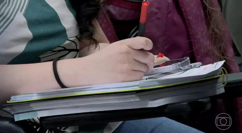 Sisu 2026: Ufam lidera Norte com 2.520 vagas; inscrições começam 19/01