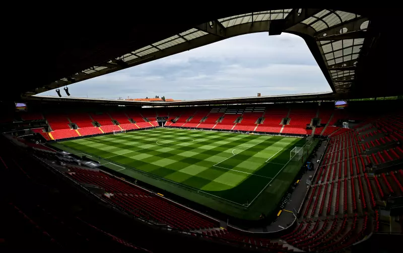 Slavia Praga x Barcelona na Champions League: onde assistir, horário e escalações