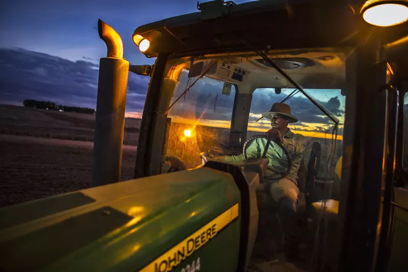 SLC Agrícola reduz preço final da aquisição da Sierentz para US$ 129 mi