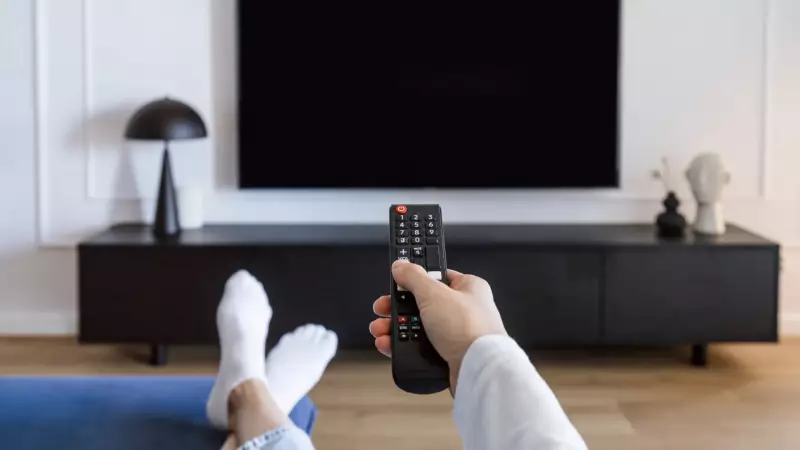 Smart TVs ficam lentas? Veja 4 truques para acelerar sem comprar nova