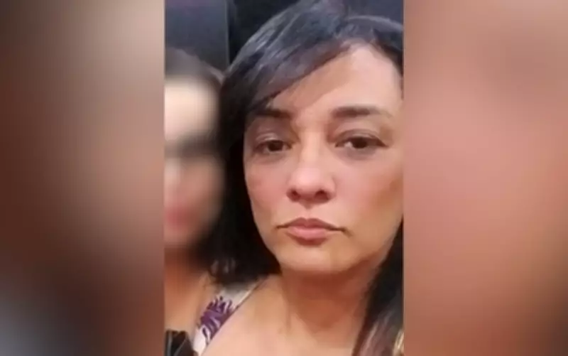 Síndico preso por morte de corretora em GO já era acusado de agressão em discussão sobre água