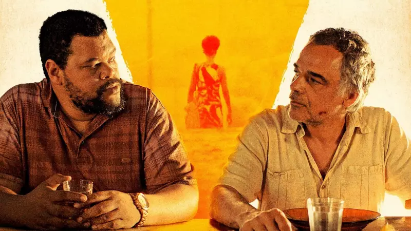 São Luís se prepara para o Carnaval com programação cultural gratuita e diversificada