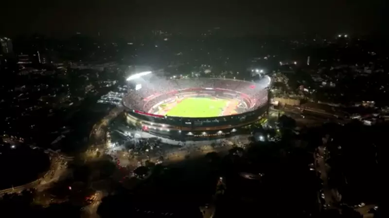 São Paulo investiga desvios de R$ 11 milhões com saques em espécie