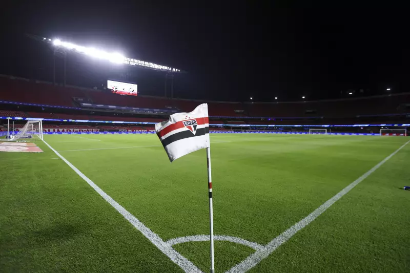 São Paulo x Portuguesa no Paulistão: onde assistir, horário e escalações