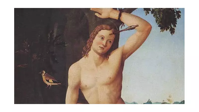 São Sebastião: História, Martírio e Devoção como Padroeiro do Rio de Janeiro