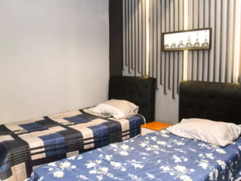 São Vicente inaugura Espaço Novo Começo para jovens em transição de abrigos