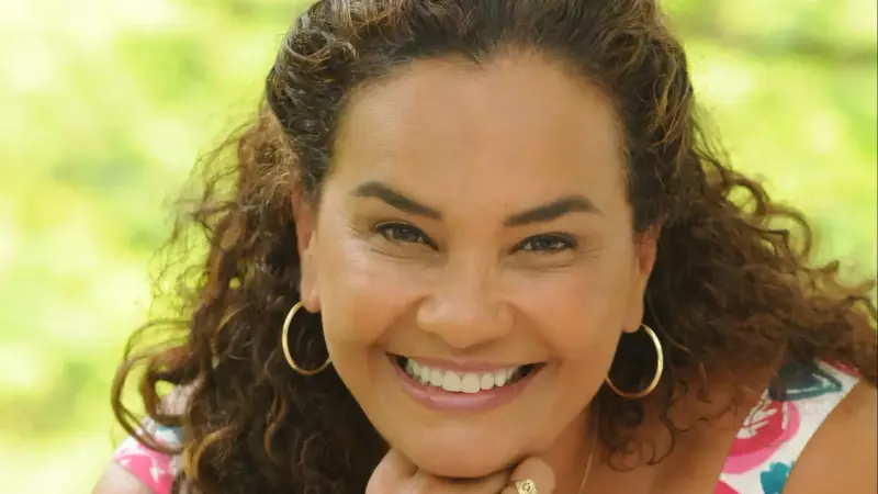 Solange Couto, 69, confirmada no BBB 26: veja detalhes