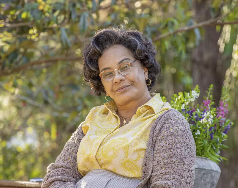 Solange Couto revela golpe financeiro sofrido por colega ator no BBB 26