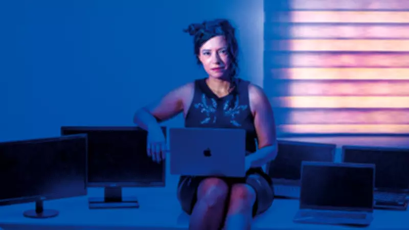 Solopreneurs: A IA Impulsiona Empresas de Uma Pessoa Só Rumo ao Status de Unicórnio