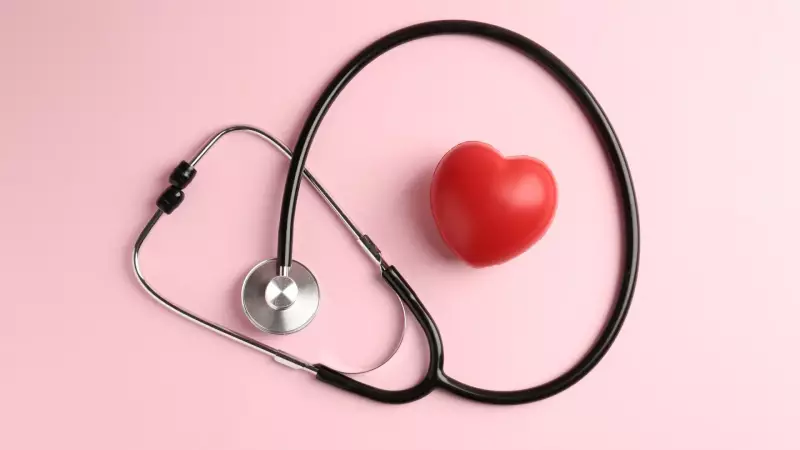 Sono ruim supera cigarro como risco cardíaco: especialistas alertam para hábito nocivo