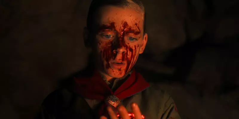 Spin-off de 'Stranger Things' vai explicar pedra misteriosa e pontas soltas