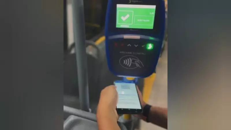 Startec prorroga validade do passe estudantil para alunos do ensino superior até 20 de fevereiro