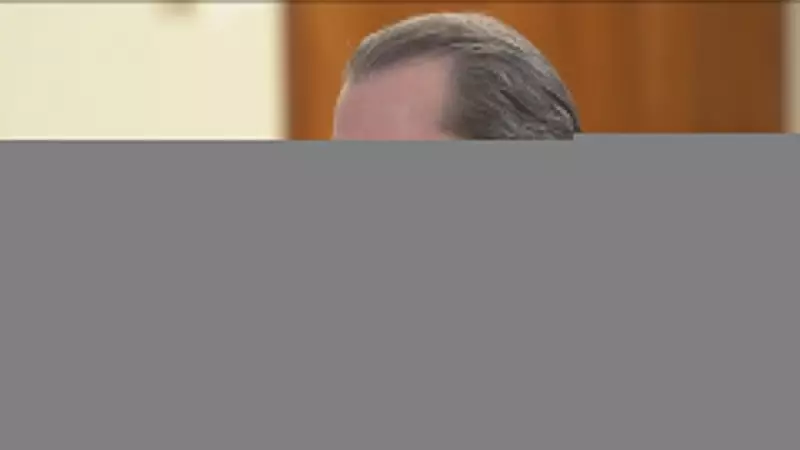 STF pagou 128 diárias para seguranças em resort ligado a irmãos de Toffoli