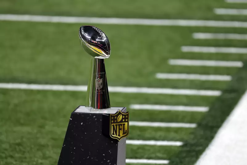 Super Bowl 2026: Seahawks e Patriots se enfrentam em revanche histórica com show de Bad Bunny