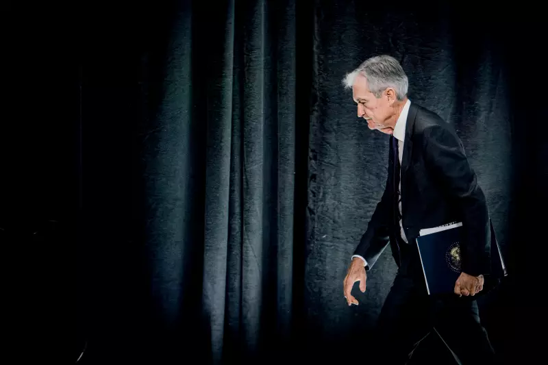 Super Quarta Testa Nervos e Apostas do Mercado Financeiro Global