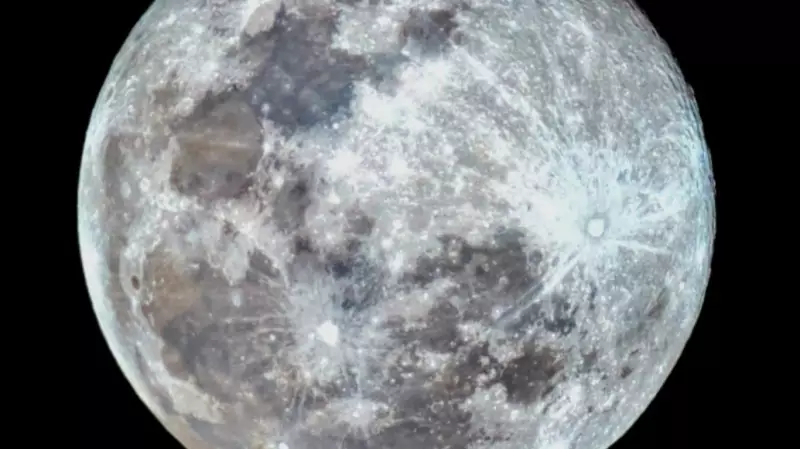 Superlua de 2024: fenômeno será visível no interior de Pernambuco neste sábado