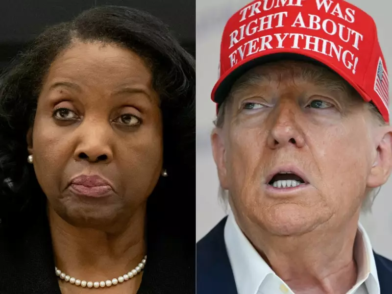 Suprema Corte dos EUA decide sobre demissão de Lisa Cook do Fed por Trump