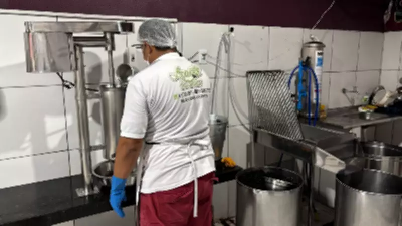 Surto de Doença de Chagas em Ananindeua: 37 Casos Confirmados e Quatro Mortes em 2026