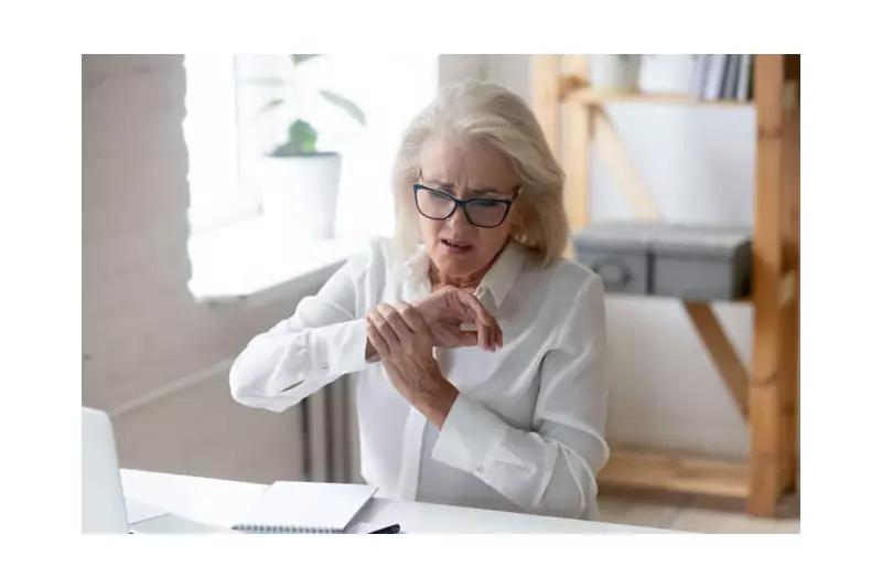 Surto de Guillain-Barré na Índia: 160 casos e 5 mortes ligadas a bactéria