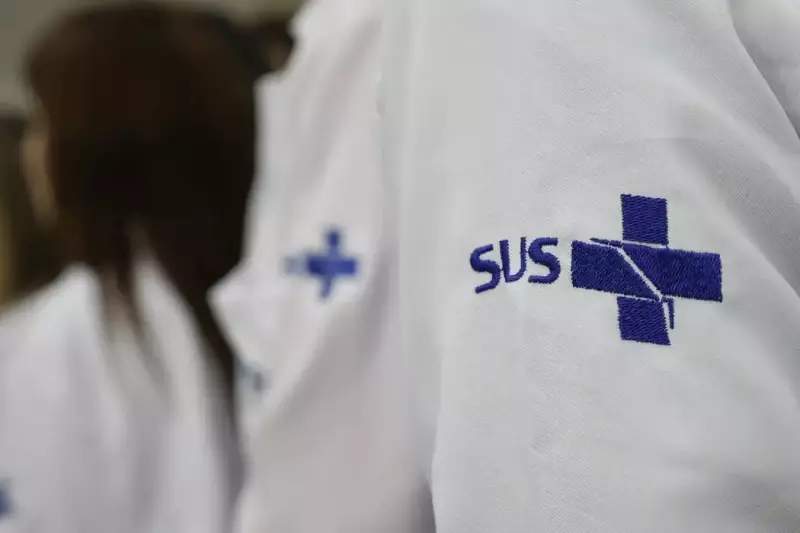 SUS inclui estimulação medular para dor crônica a partir de abril de 2026