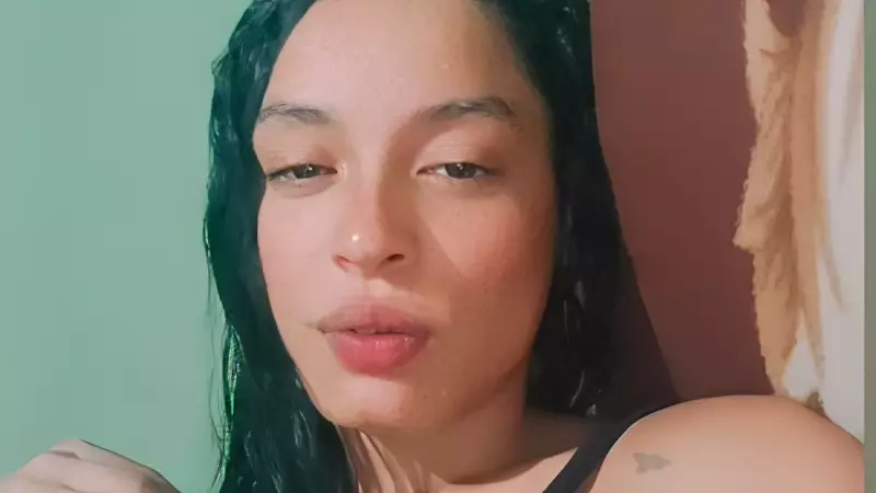 Suspeito confessa feminicídio de jovem após programa sexual em Araguari