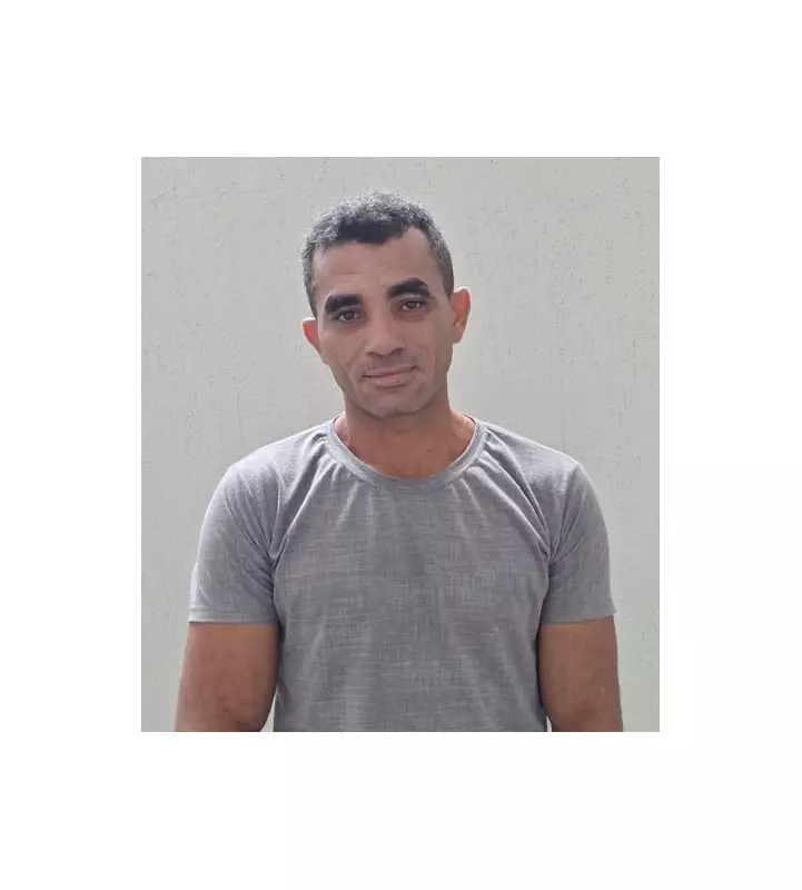 Suspeito de homicídio a facadas em bar de Rorainópolis tem prisão decretada e está foragido