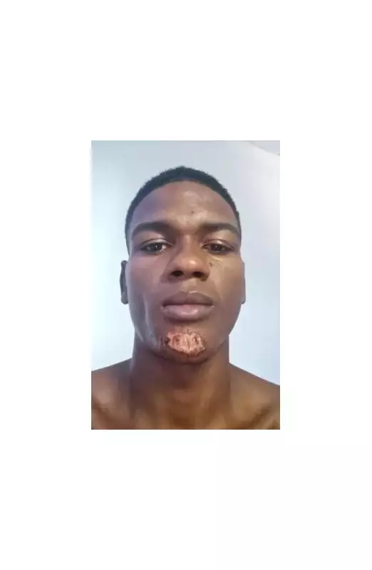 Suspeito de latrocínio no Maracanã é morto em confronto com a polícia no Rio