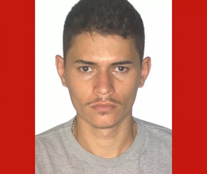 Suspeito de mandar matar duas pessoas morre em confronto com a polícia em Sorriso