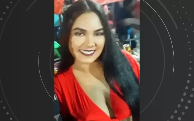 Suspeito de matar chefe é preso na Bahia após corpo ser encontrado em estrada