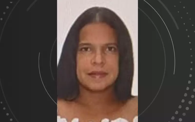 Suspeito de matar mulher trans em Feira de Santana se apresenta e é liberado