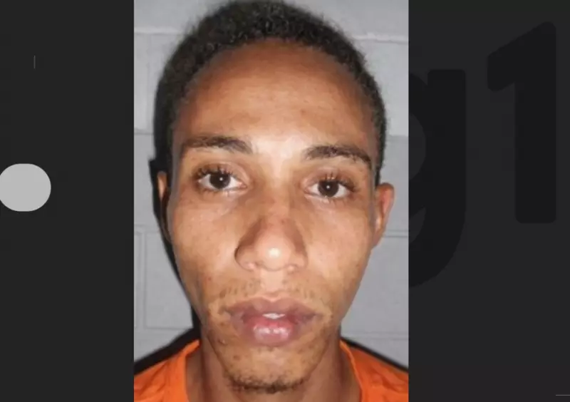 Suspeito morre após granada explodir em confronto com PMs em Salvador