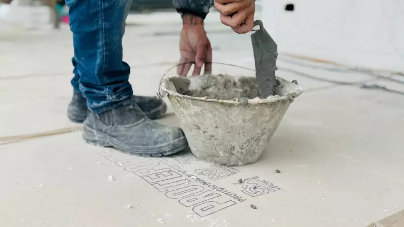 Sustentabilidade na Construção Civil: Estratégia para Reduzir Custos e Desperdícios