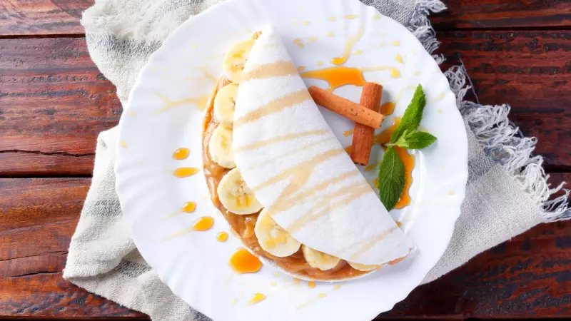 Tapioca: benefícios do cálcio e riscos do alto índice glicêmico explicados por especialistas