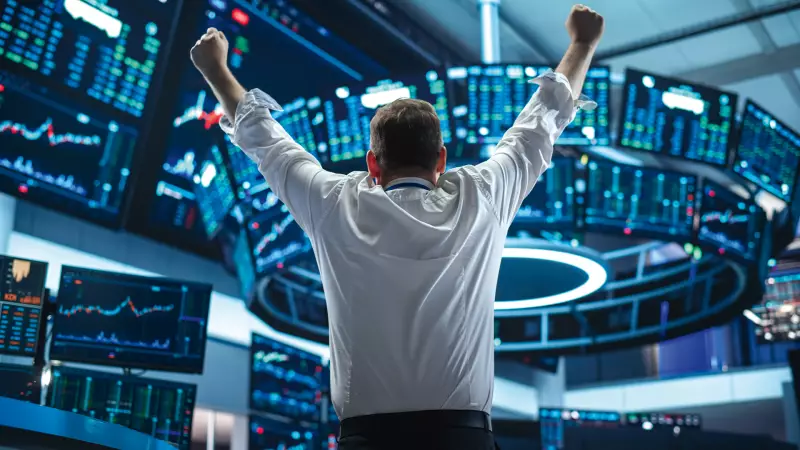 TCU extrapola limites e eleva insegurança jurídica, alerta economista