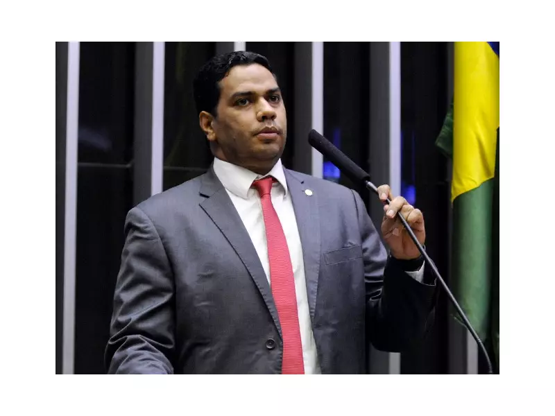 TCU suspende inspeção no BC sobre liquidação do Banco Master