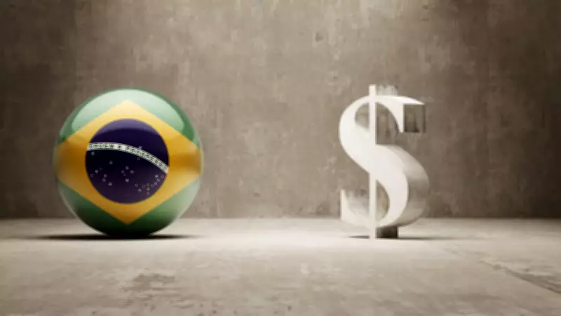 Tesouro Nacional lança Tesouro Reserva em março: título indexado à Selic com aplicação a partir de R$ 1