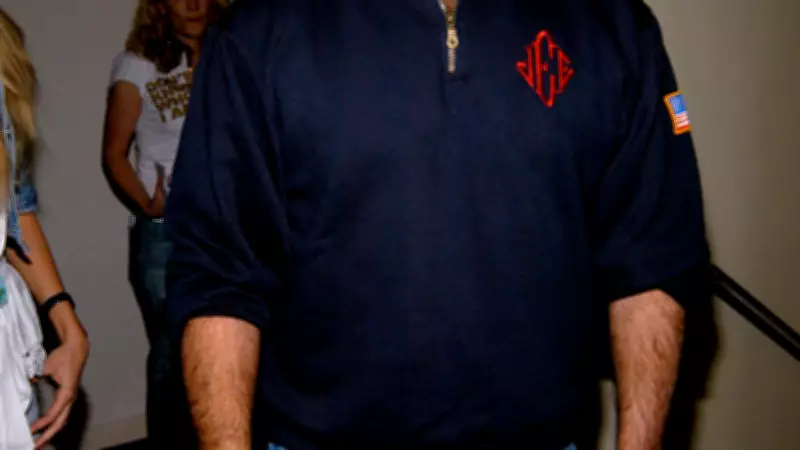 Testamento de Jeffrey Epstein revela herança milionária e ligações com Trump