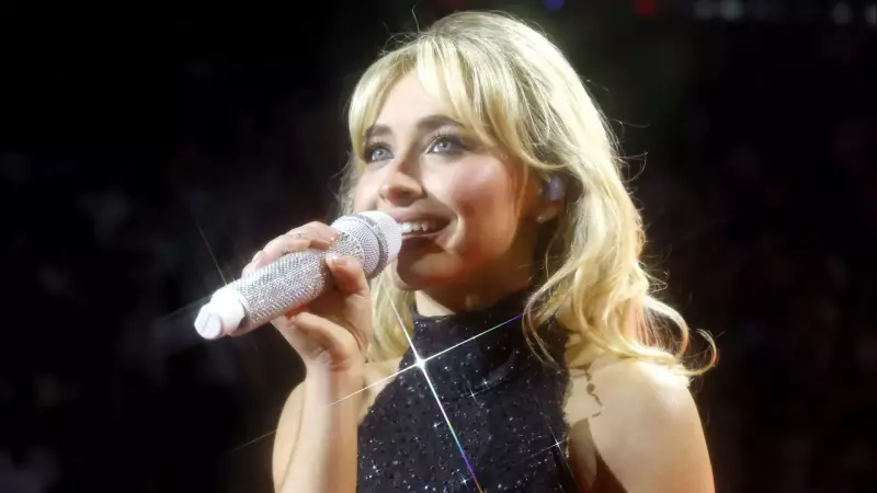 The Muppet Show volta após 50 anos com Sabrina Carpenter no Disney+